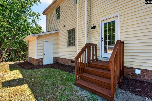 108 Shantel Court, Lexington, SC 29073