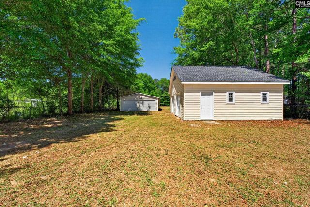 108 Shantel Court, Lexington, SC 29073