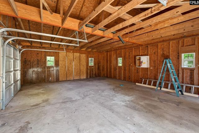 108 Shantel Court, Lexington, SC 29073