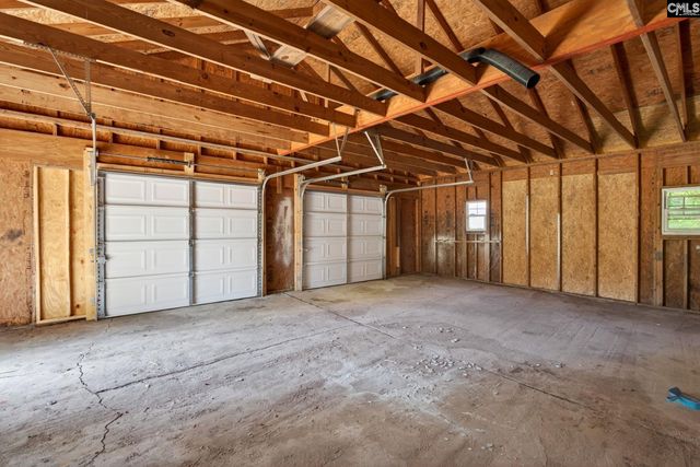 108 Shantel Court, Lexington, SC 29073