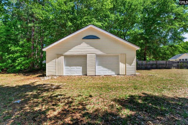108 Shantel Court, Lexington, SC 29073