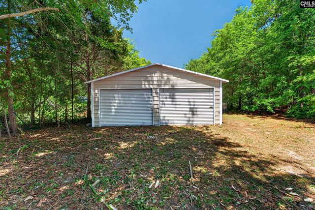 108 Shantel Court, Lexington, SC 29073