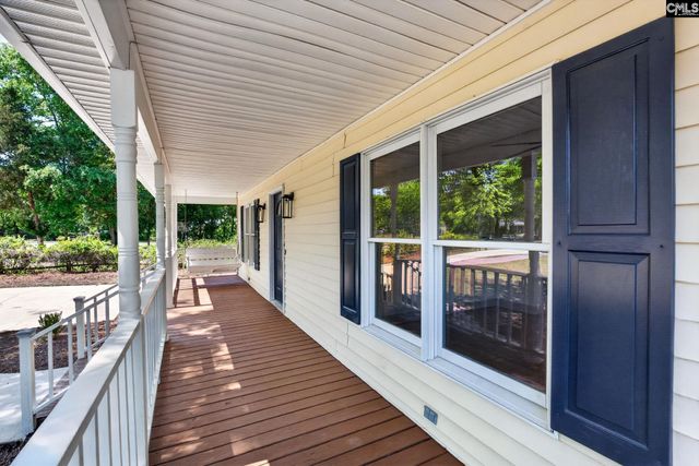 108 Shantel Court, Lexington, SC 29073