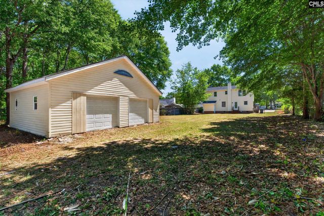 108 Shantel Court, Lexington, SC 29073