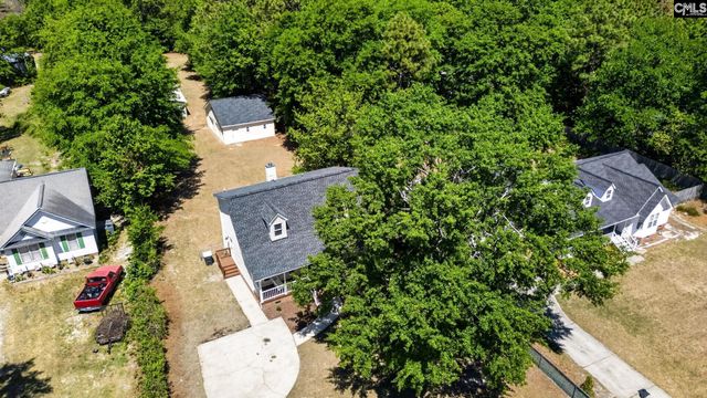 108 Shantel Court, Lexington, SC 29073