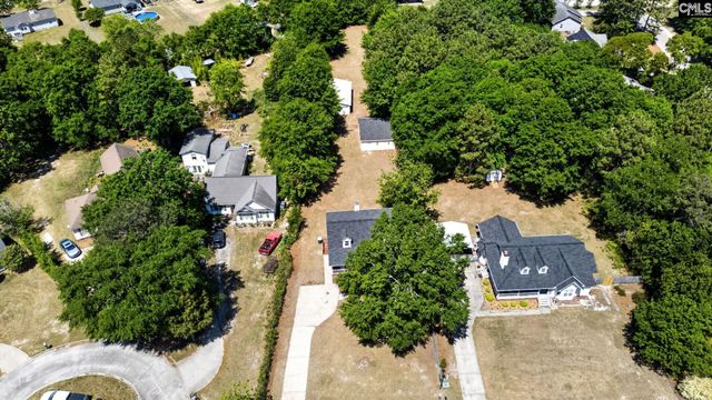 108 Shantel Court, Lexington, SC 29073