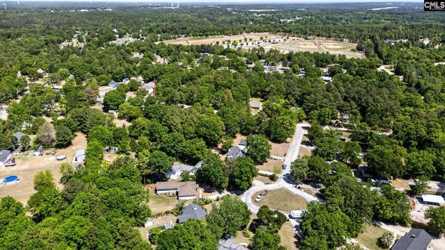 108 Shantel Court, Lexington, SC 29073