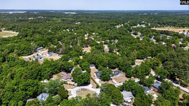 108 Shantel Court, Lexington, SC 29073