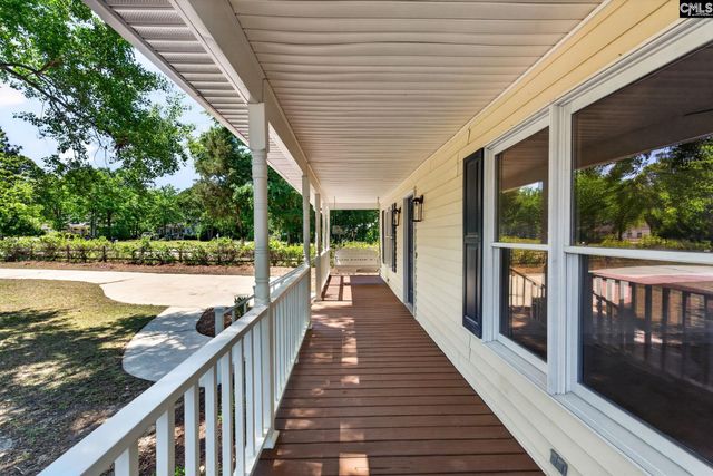 108 Shantel Court, Lexington, SC 29073