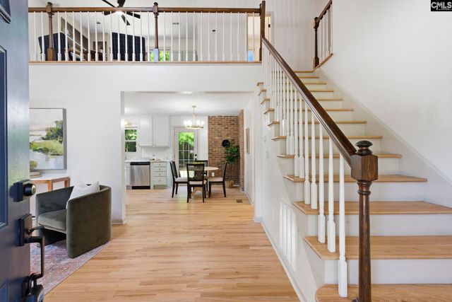 108 Shantel Court, Lexington, SC 29073