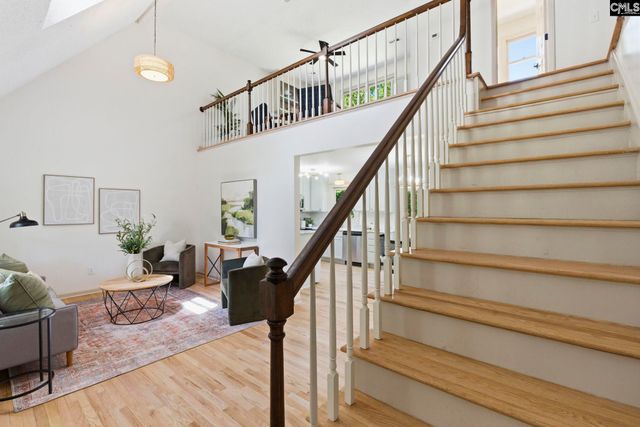 108 Shantel Court, Lexington, SC 29073