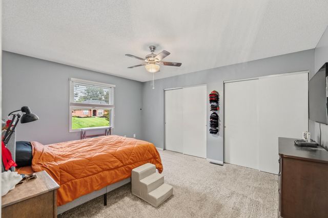 795 Elizabeth Drive, Florence, KY 41042