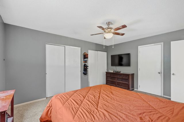 795 Elizabeth Drive, Florence, KY 41042