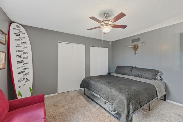 795 Elizabeth Drive, Florence, KY 41042