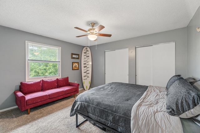 795 Elizabeth Drive, Florence, KY 41042