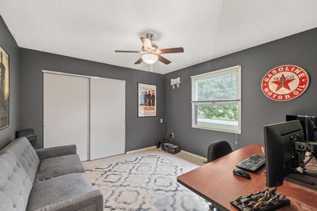 795 Elizabeth Drive, Florence, KY 41042