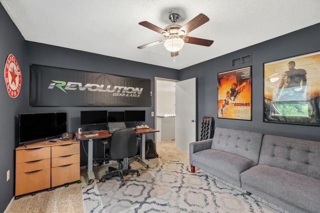 795 Elizabeth Drive, Florence, KY 41042