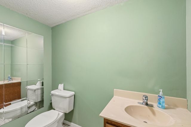 795 Elizabeth Drive, Florence, KY 41042