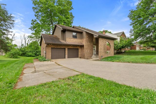 795 Elizabeth Drive, Florence, KY 41042