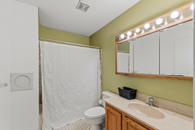 795 Elizabeth Drive, Florence, KY 41042
