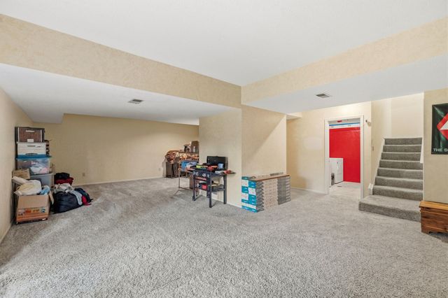795 Elizabeth Drive, Florence, KY 41042