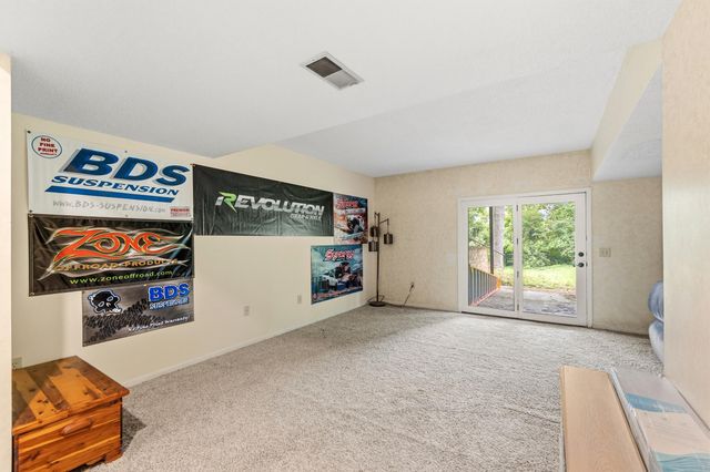 795 Elizabeth Drive, Florence, KY 41042