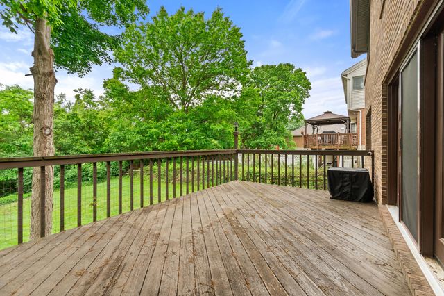 795 Elizabeth Drive, Florence, KY 41042