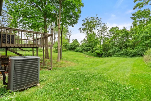 795 Elizabeth Drive, Florence, KY 41042