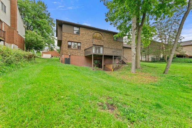795 Elizabeth Drive, Florence, KY 41042