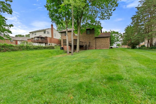 795 Elizabeth Drive, Florence, KY 41042
