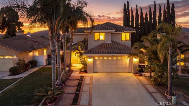 3056 Dartmouth, Corona, CA 92879