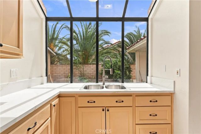 3056 Dartmouth, Corona, CA 92879