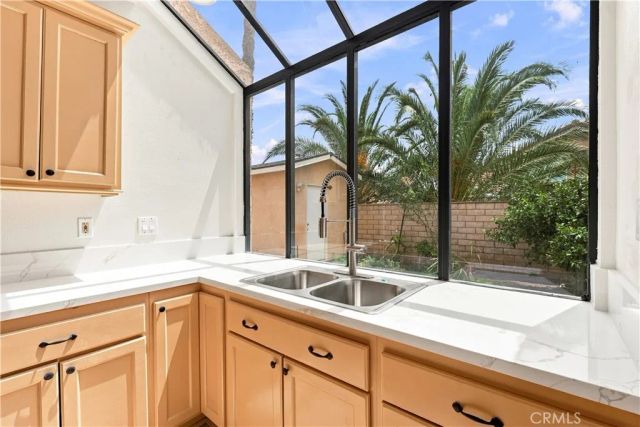 3056 Dartmouth, Corona, CA 92879