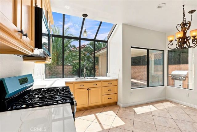 3056 Dartmouth, Corona, CA 92879