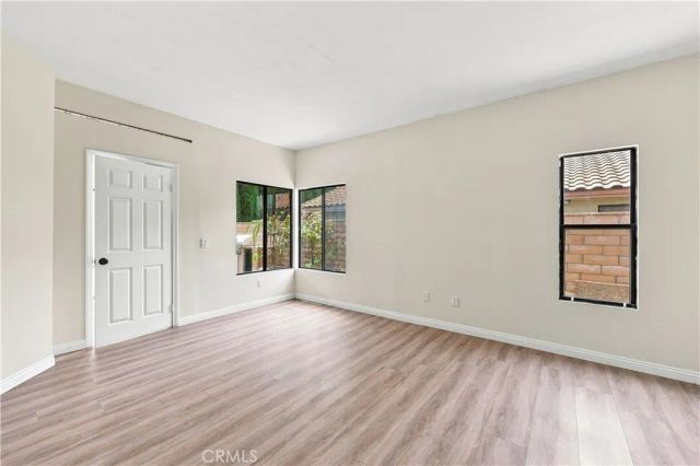 3056 Dartmouth, Corona, CA 92879