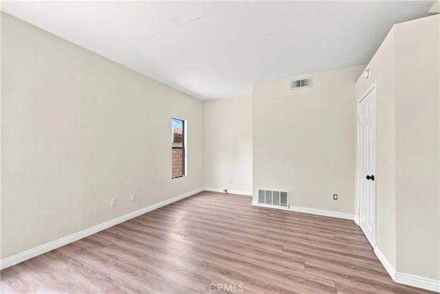 3056 Dartmouth, Corona, CA 92879