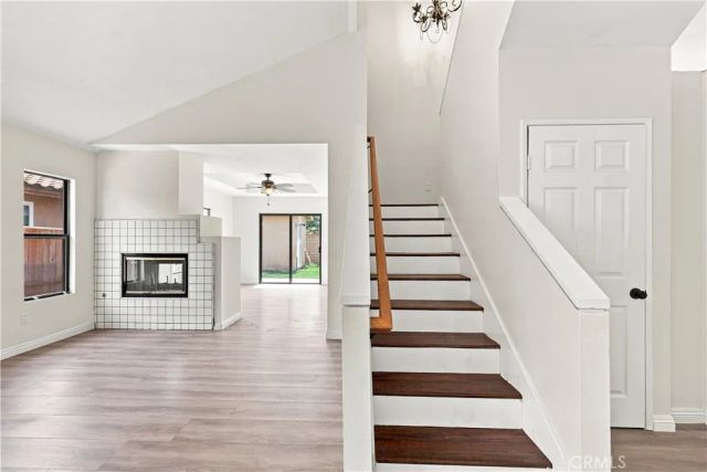 3056 Dartmouth, Corona, CA 92879
