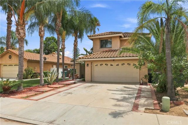 3056 Dartmouth, Corona, CA 92879