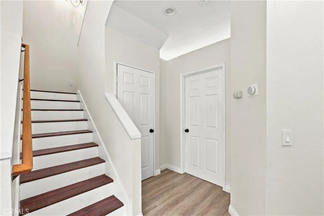 3056 Dartmouth, Corona, CA 92879