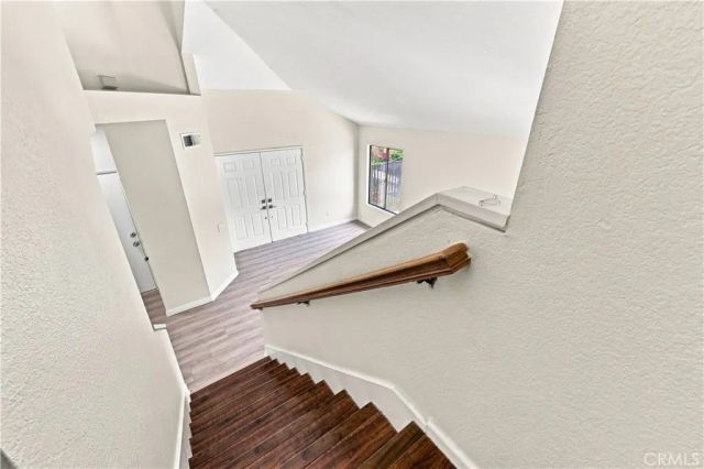 3056 Dartmouth, Corona, CA 92879