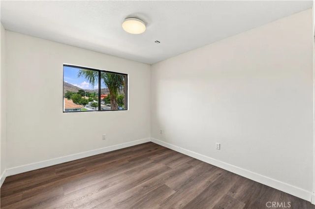 3056 Dartmouth, Corona, CA 92879