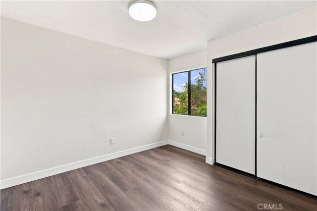 3056 Dartmouth, Corona, CA 92879