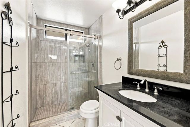 3056 Dartmouth, Corona, CA 92879
