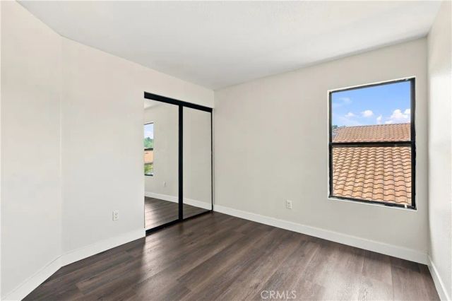 3056 Dartmouth, Corona, CA 92879