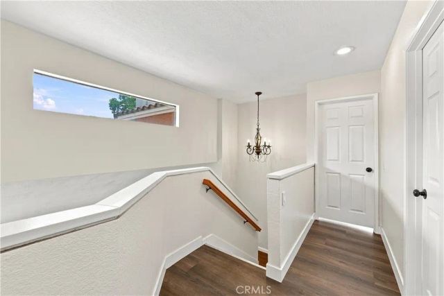 3056 Dartmouth, Corona, CA 92879