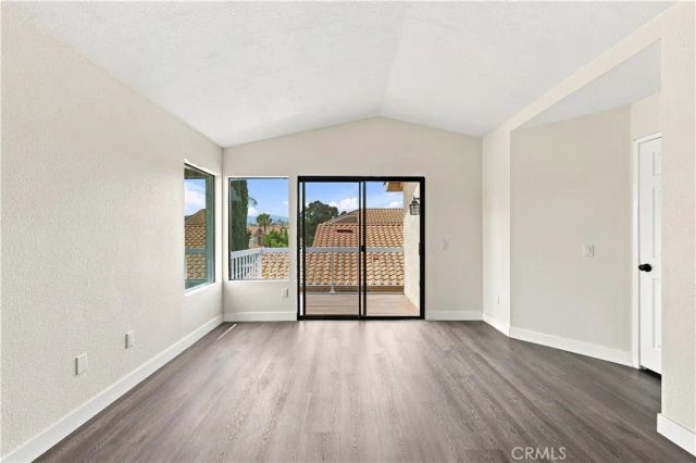 3056 Dartmouth, Corona, CA 92879