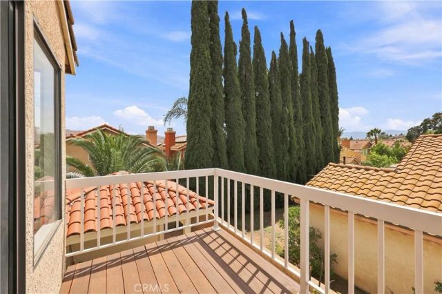 3056 Dartmouth, Corona, CA 92879