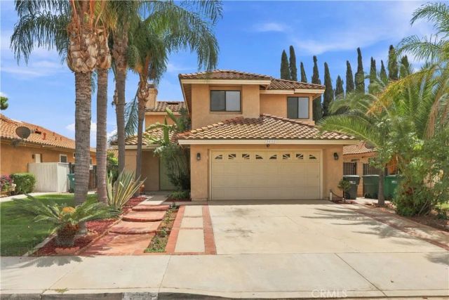 3056 Dartmouth, Corona, CA 92879