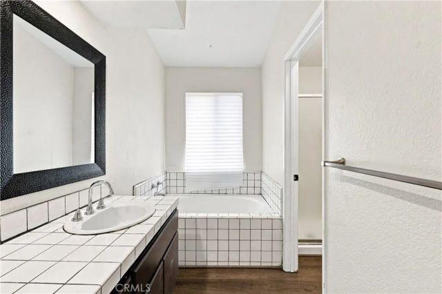 3056 Dartmouth, Corona, CA 92879