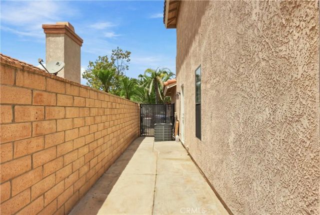 3056 Dartmouth, Corona, CA 92879